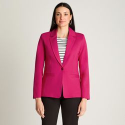 Color – Magenta