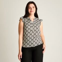 Color – Negro