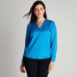 Color – Celeste