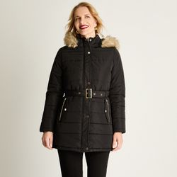 Color – Negro