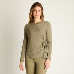 Color – Verde