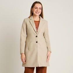 Color – Beige
