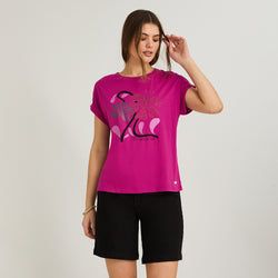 Color – Fucsia