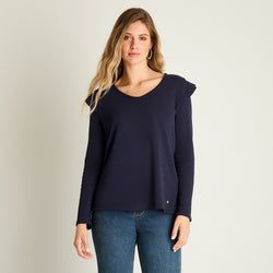Color – Azul