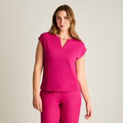 Color – Fucsia