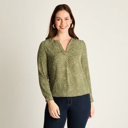 Color – Verde