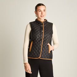 Color – Negro