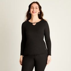 Color – Negro
