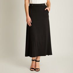 Color – Negro