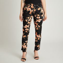 Color – negro