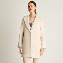 Color – Beige