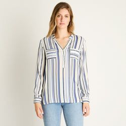 Color – Blanco