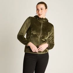 Color – Verde