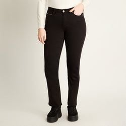 Color – Negro