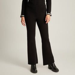 Color – Negro