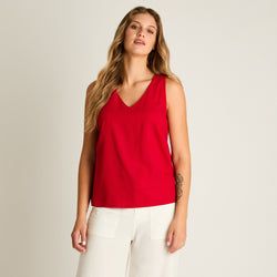 Color – Rojo