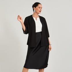 Color – Negro