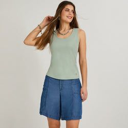 Color – Verde