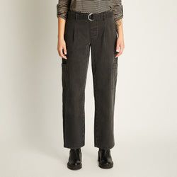 Gris Oscuro
