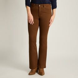 Color – Camel