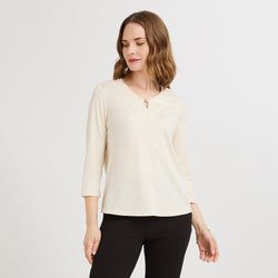 Color – Amarillo
