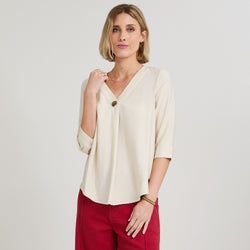 Color – Crudo