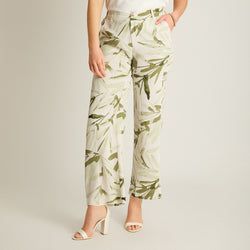 Color – Verde