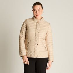 Color – Beige