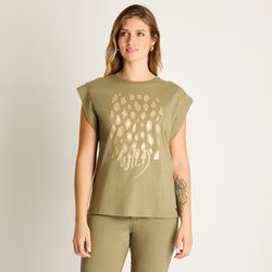 Color – Verde