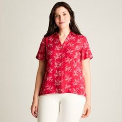 Color – Rojo