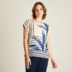 Color – Azul