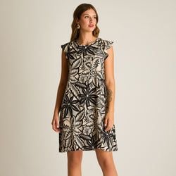 Color – Negro