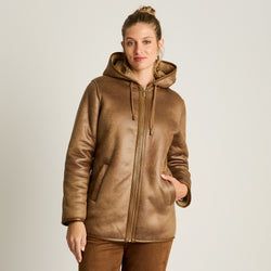 Color – Camel