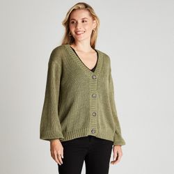 Color – Verde
