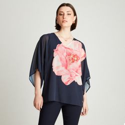 Color – Azul