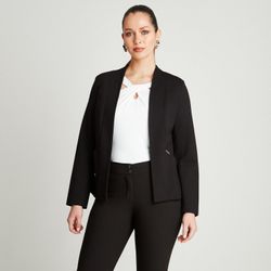 Color – Negro