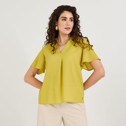 Color – Verde