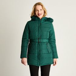 Color – Verde