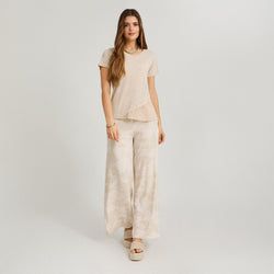 Color – Beige