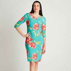 Color – Verde