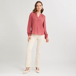 Color – Rosado