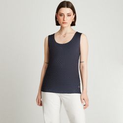 Color – Azul