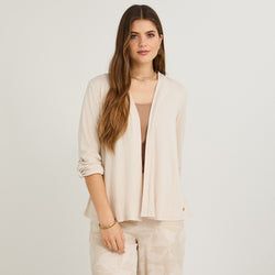 Color – Beige