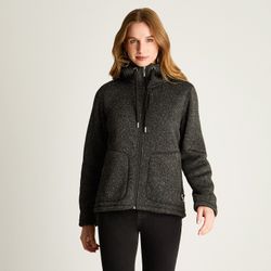Color – Negro
