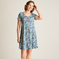 Color – Azul