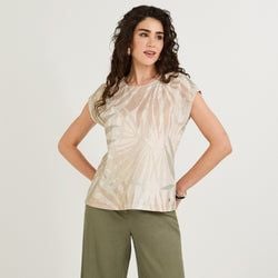 Color – Beige
