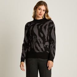 Color – Negro