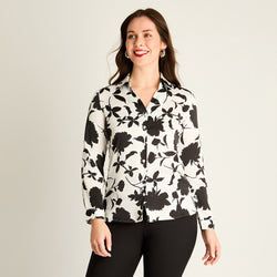 Color – Negro