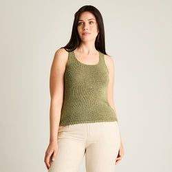 Color – Oliva