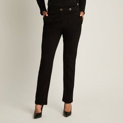 Color – Negro